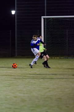 Bild 69 - Frauen FSC Kaltenkirchen - Kieler MTV 2